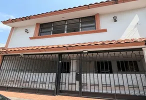 Foto de inmueble en Sin nombre de calle, Col. Jardines de los Pinos Primer Sector C.P. 66636, Apodaca