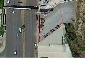Foto de inmueble en Av. Revolución, Col. Jardines del Contry C.P. 64860, Monterrey