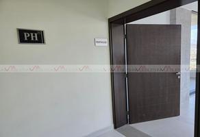 Foto de inmueble en Jardines del Contry, Col. Jardines del Contry C.P. 64860, Monterrey