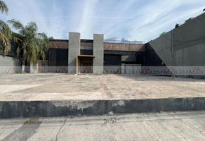 Foto de inmueble en Jardines del Contry, Col. Jardines del Contry C.P. 64860, Monterrey
