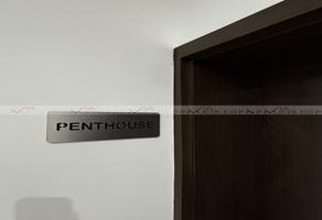 Foto de inmueble en Jardines del Contry, Col. Jardines del Contry C.P. 64860, Monterrey