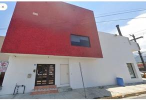 Foto de inmueble en Revolución, Col. Jardines del Contry C.P. 64860, Monterrey