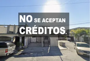 Foto de inmueble en Sin nombre de calle, Col. Jardines del Paseo C.P. 64900, Monterrey