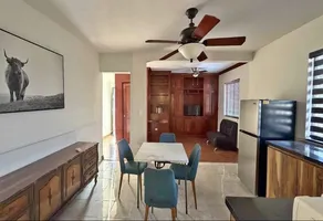 Foto de inmueble en Sin nombre de calle #S/N, Col. Jardines del Paseo C.P. 64900, Monterrey