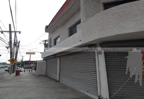 Foto de inmueble en Sin nombre de calle, Col. Jardines la Pastora C.P. 67140, Guadalupe