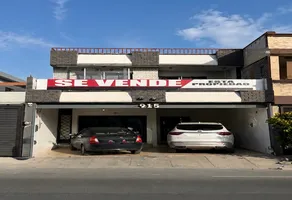 Foto de inmueble en Sin nombre de calle #S/N, Col. Jardines la Pastora C.P. 67140, Guadalupe
