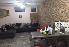 Foto de inmueble en Venta DE Local Comercial EN Jardines DE LA Pastora Guadalupe Nuevo LEO, Col. Jardines la Pastora C.P. 67140, Guadalupe