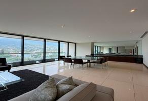 Foto de inmueble en Av Alfonso Reyes, Col. Jerónimo Siller C.P. 66250, San Pedro Garza García