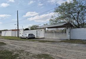 Foto de inmueble en , Col. Jesús María C.P. 66674, Pesquería