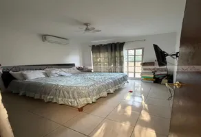 Foto de inmueble en Sin nombre de calle, Col. Jose Lopez Portillo C.P. 66140, Santa Catarina