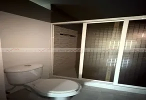 Foto de inmueble en Sin nombre de calle, Col. Jose Lopez Portillo C.P. 66140, Santa Catarina