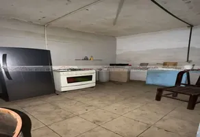 Foto de inmueble en Sin nombre de calle, Col. Joyas Del Pedregal C.P. 66648, Apodaca