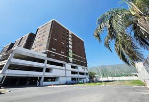 Foto de inmueble en AV. LOS PINOS, Col. Joyas de Anáhuac C.P. 66055, General Escobedo