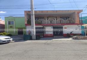 Foto de inmueble en Joyas de Anáhuac, Col. Joyas de Anáhuac C.P. 66055, General Escobedo