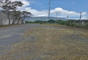 Foto de inmueble en Sin nombre de calle, Col. Joyas de Anáhuac C.P. 66055, General Escobedo