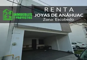 Foto de inmueble en via Parma #447, Col. Joyas de Anáhuac C.P. 66055, General Escobedo