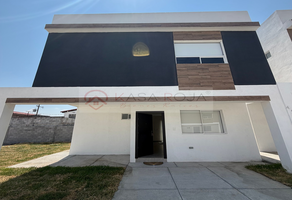 Foto de inmueble en , Col. Joyas de San Roque C.P. 67257, Juárez
