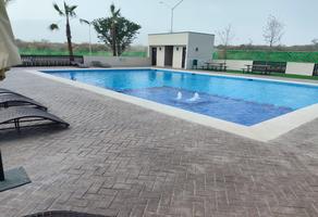 Foto de inmueble en MONTE ATALAYA 220, valmoral residencial, juarez, nuevo leon, Col. Joyas de San Roque C.P. 67257, Juárez