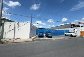 Foto de inmueble en Feliz U Gomez, Col. Juana de Arco C.P. 64510, Monterrey