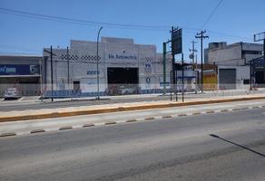 Foto de inmueble en Juana de Arco, Col. Juana de Arco C.P. 64510, Monterrey