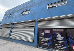 Foto de inmueble en Local en Renta Felix U Gómez, Col. Juana de Arco C.P. 64510, Monterrey