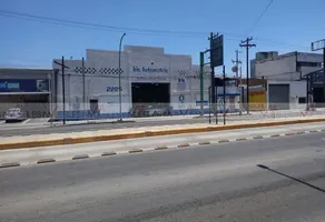 Foto de inmueble en Sin nombre de calle, Col. Juana de Arco C.P. 64510, Monterrey