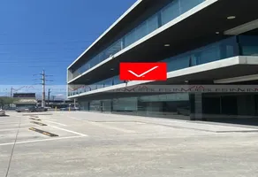 Foto de inmueble en Sin nombre de calle, Col. Juana de Arco C.P. 64510, Monterrey