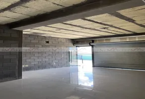 Foto de inmueble en Sin nombre de calle, Col. Juana de Arco C.P. 64510, Monterrey