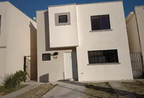 Foto de inmueble en SAN RAFAEL #189, Col. Juárez C.P. 64420, Monterrey