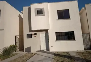 Foto de inmueble en SAN RAFAEL #189, Col. Juárez C.P. 64420, Monterrey