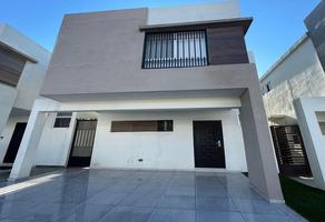 Foto de inmueble en Mareya, Col. Kalos Guadalupe C.P. 67205, Guadalupe