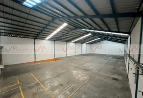 Foto de inmueble en Sin nombre de calle, Col. Kalos Santa Rosa C.P. 66614, Apodaca