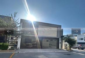 Foto de inmueble en Katavia Residencial, Col. Katavia Residencial C.P. 66606, Apodaca