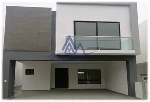 Foto de inmueble en Sin nombre de calle, Col. Katavia Residencial C.P. 66606, Apodaca