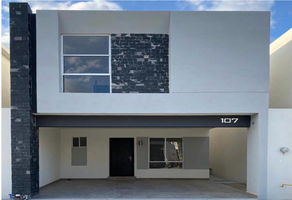 Foto de inmueble en , Col. Kebana C.P. 66635, Apodaca