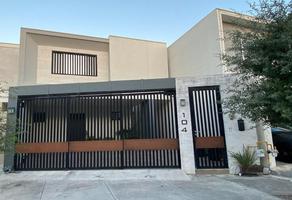 Foto de inmueble en , Col. Kebana C.P. 66635, Apodaca
