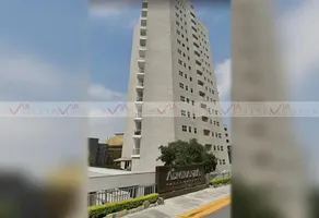 Foto de inmueble en Sin nombre de calle, Col. La Admiranza C.P. 66266, San Pedro Garza García