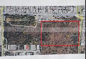 Foto de inmueble en La Alianza P-128, Col. La Alianza P-128 C.P. 64103, Monterrey