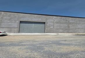 Foto de inmueble en Torneros, Col. La Alianza Sector C C.P. 64103, Monterrey