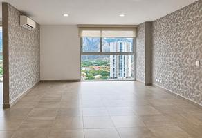 Foto de inmueble en Ave Francisco Villa, Col. La Banda C.P. 66196, Santa Catarina