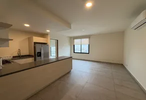Foto de inmueble en Francisco Villa  #1000, Col. La Banda C.P. 66196, Santa Catarina