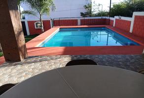 Foto de inmueble en Durazno, Col. La Cañada Honda C.P. 67353, Allende