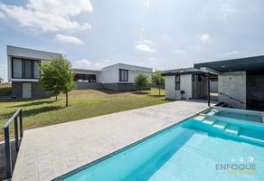Foto de inmueble en Lomas de los Cavazos  208 #208, Col. La Cañada Honda C.P. 67353, Allende