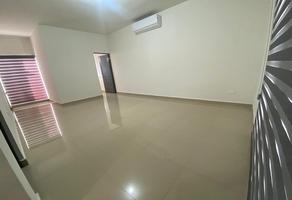 Foto de inmueble en Encomienda, Col. La Cantera C.P. 66059, General Escobedo
