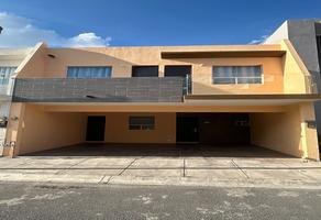 Foto de inmueble en , Col. La Cantera C.P. 66059, General Escobedo