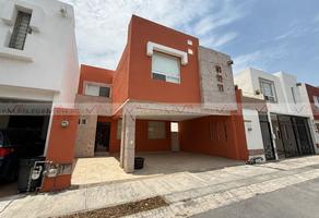 Foto de inmueble en La Cantera Privada Residencial, Col. La Cantera Privada Residencial C.P. 66059, General Escobedo