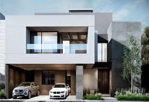 Foto de inmueble en Pre Venta de Casa en la Cima Llave EN Mano., Col. La Cima C.P. 66230, San Pedro Garza García