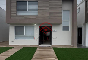 Foto de inmueble en JUAREZ, Col. La Ciudadela C.P. 67265, Juárez
