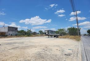 Foto de inmueble en , Col. La Ciudadela C.P. 67265, Juárez