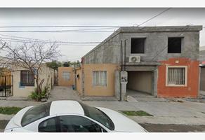 Foto de inmueble en REAL DE SAN PATRICIO #S/N, Col. La Ciudadela C.P. 67265, Juárez